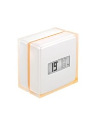 smart meter energy monitor