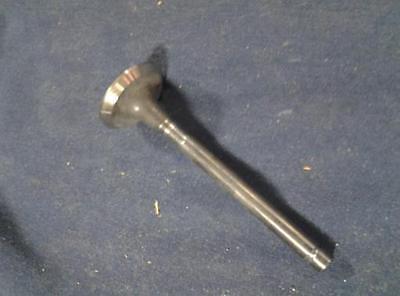 1010340 Válvula de escape 1.378 3VZE Toyota V6 3.0 L Motor Camión 4Runner - Imagen 1 de 2