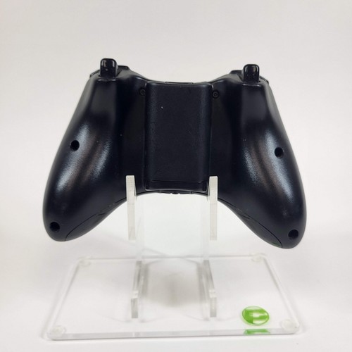 Microsoft Xbox 360 Slim Gears of War 3 Special Edition 320GB Gaming Console 1439 - Picture 10 of 11
