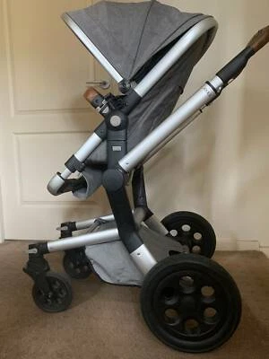 joolz accessories australia