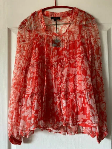 Hauts et chemises Caroll taille 36 pour femme