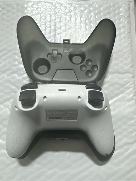 GameSir Nova Lite 2 Controlador Inalámbrico 2.4g para Windows PC, iPhone, Android, NUEVO 4