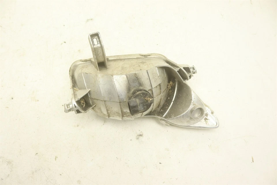 Левая фара Honda Big Red 700 MUV 12 33160-HP5-601 26594 - Изображение 2 из 2