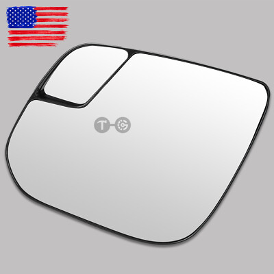 Mirror For Chevy 2016-2022 Chevrolet Malibu Right Side (For: Chevrolet Malibu) E - Foto 10