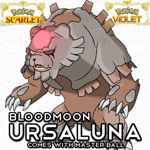 Pokémon Scarlatto E Violetto: Annunciato Il Raid 7 Stelle Di Delphox - Foto 8