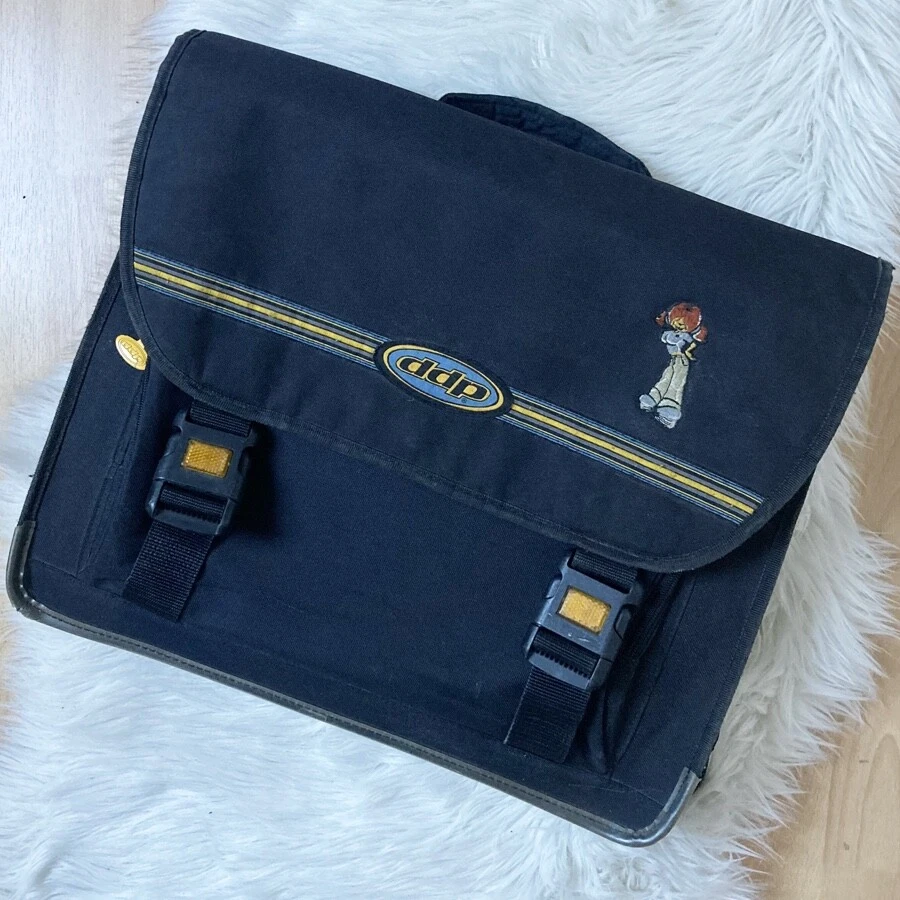Ddp cartable cheap