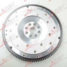 Us Stock Lightweight Aluminum Racing Flywheel For Acura Integra B18 B16 B20 Gsr Us Stock Lightweight Aluminum Racing Flywheel For Acura Integra B18 B16 B20 Gsr