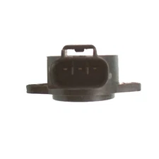 Throttle Position Sensor Delphi SS10352