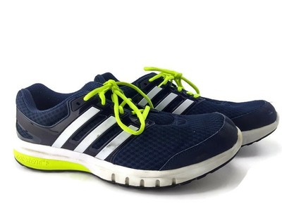 clu 60001 adidas
