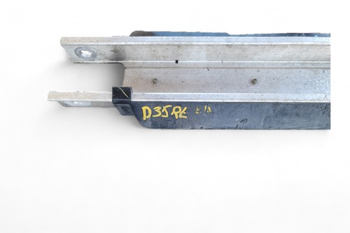 Acura RL 05-12 Rear Left/Driver Lower Control Arm 52380-SJA-A01, D035, OEM, 2005 - Picture 3 of 3
