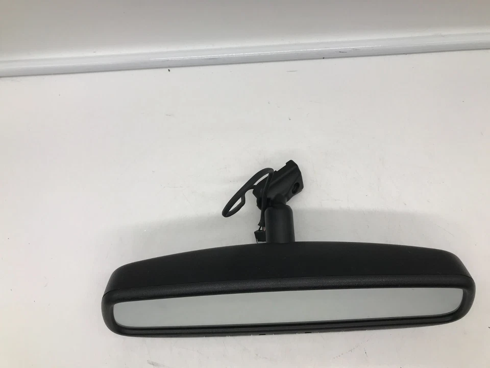 2010-2015 Kia Soul Interior Rear View Mirror OEM E02B65005 - Bild 3 von 4