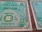 Foto 2 di 4
