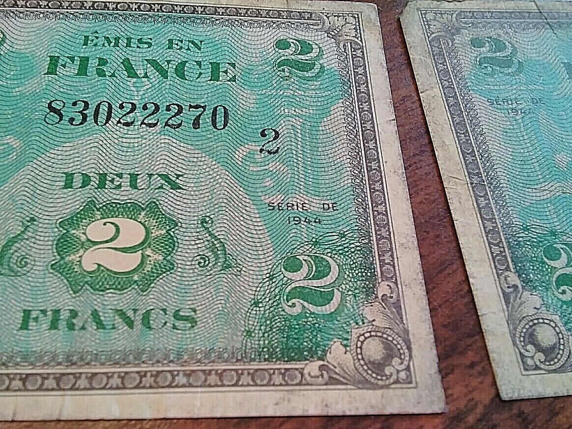 Foto 2 di 4