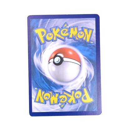 Lysandre 78/98 Pokemon XY - Ancient Origins Uncommon NM | eBay