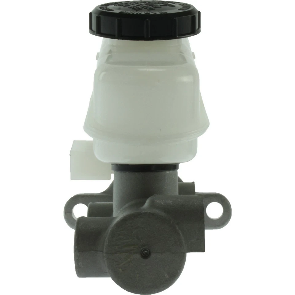 Para 1990-1994 Ford Ranger Brake Master Cylinder Centric 1991 1992 1993 1994 - Imagem 4 de 4