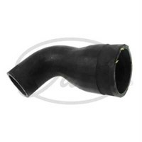 Gates Ladeluftschlauch FüR VW Sharan 7M8 7M9 7M6 1.9 TDI 7M Ford Galaxy WGR