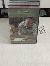 The Promise: The Beauty and Power of the Fifth Commandment by Douglas Phillips