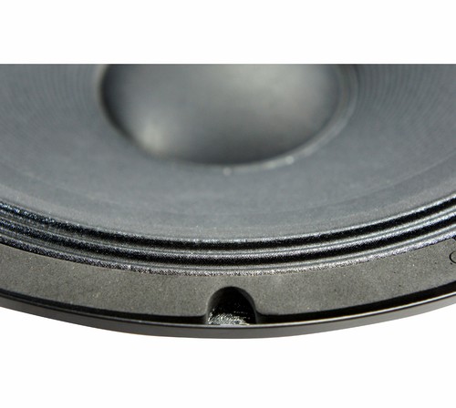 Harmony HA-P15WS8 Replacement 15" PA Speaker 8 Ohm Woofer for EV ZLX-15P - 第 5/6 張圖片