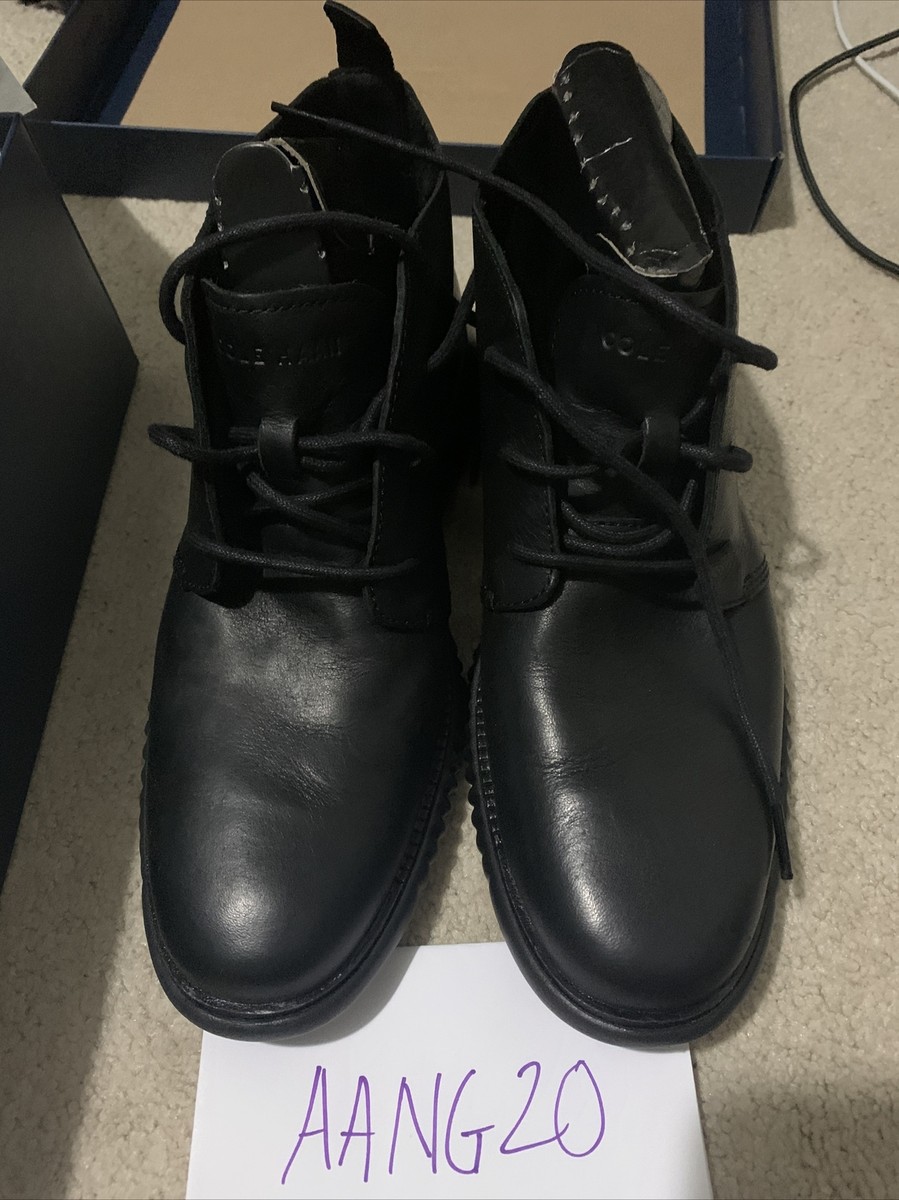 Cole Haan Men display picture 2
