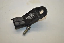 SEADOO 4 TEC MANIFOLD AIR PRESSURE SENSOR MAPS 261230049