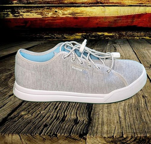 reebok memory tech women