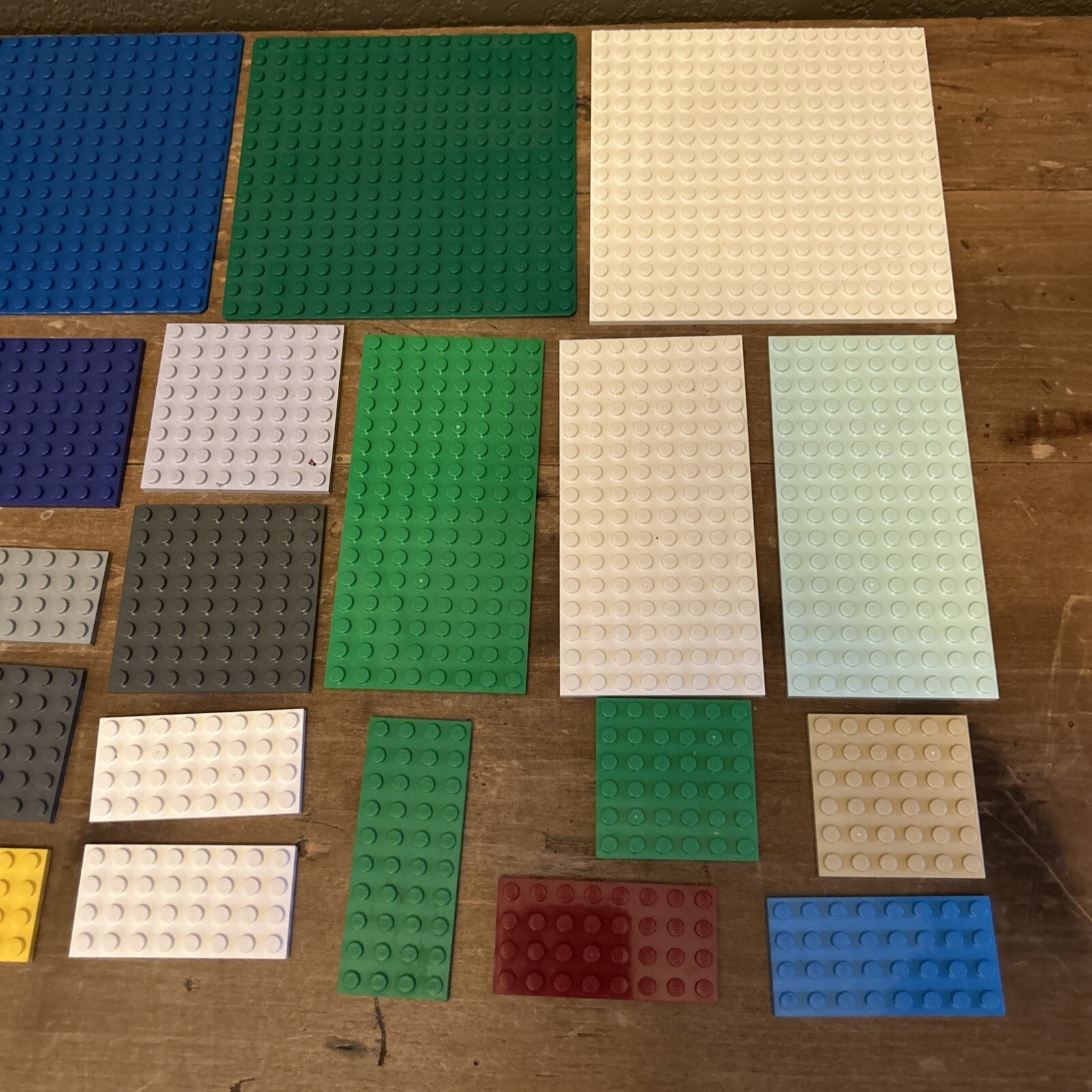 Bild 4 von 6