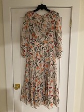 Bloomingdales Eliza J dress 6