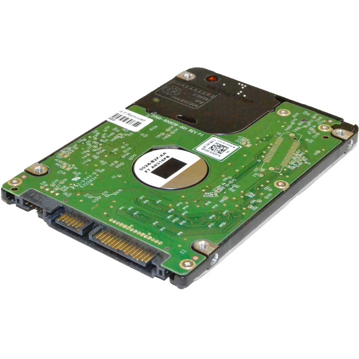 Ssd hard disk best sale 250gb