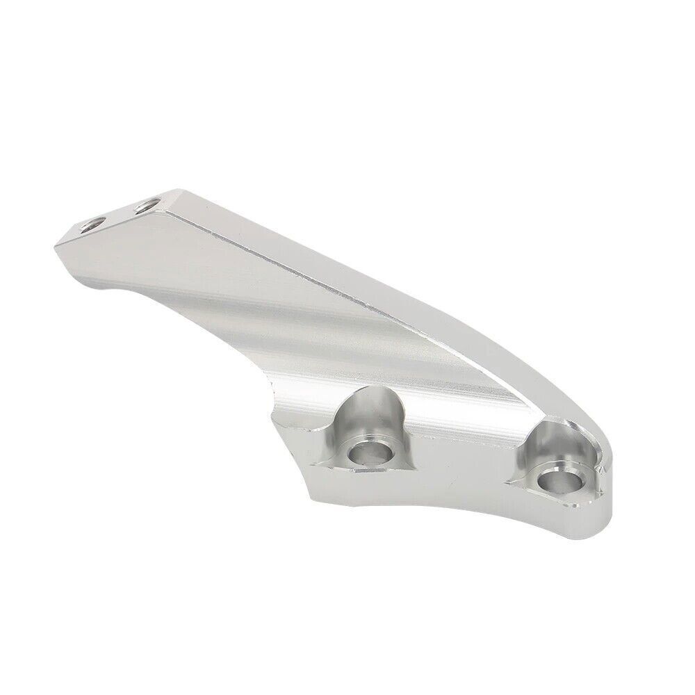 Billet K Series Throttle Cable Bracket K20 K24 RSX Type S K Swap EG EK DC2 EF eBay