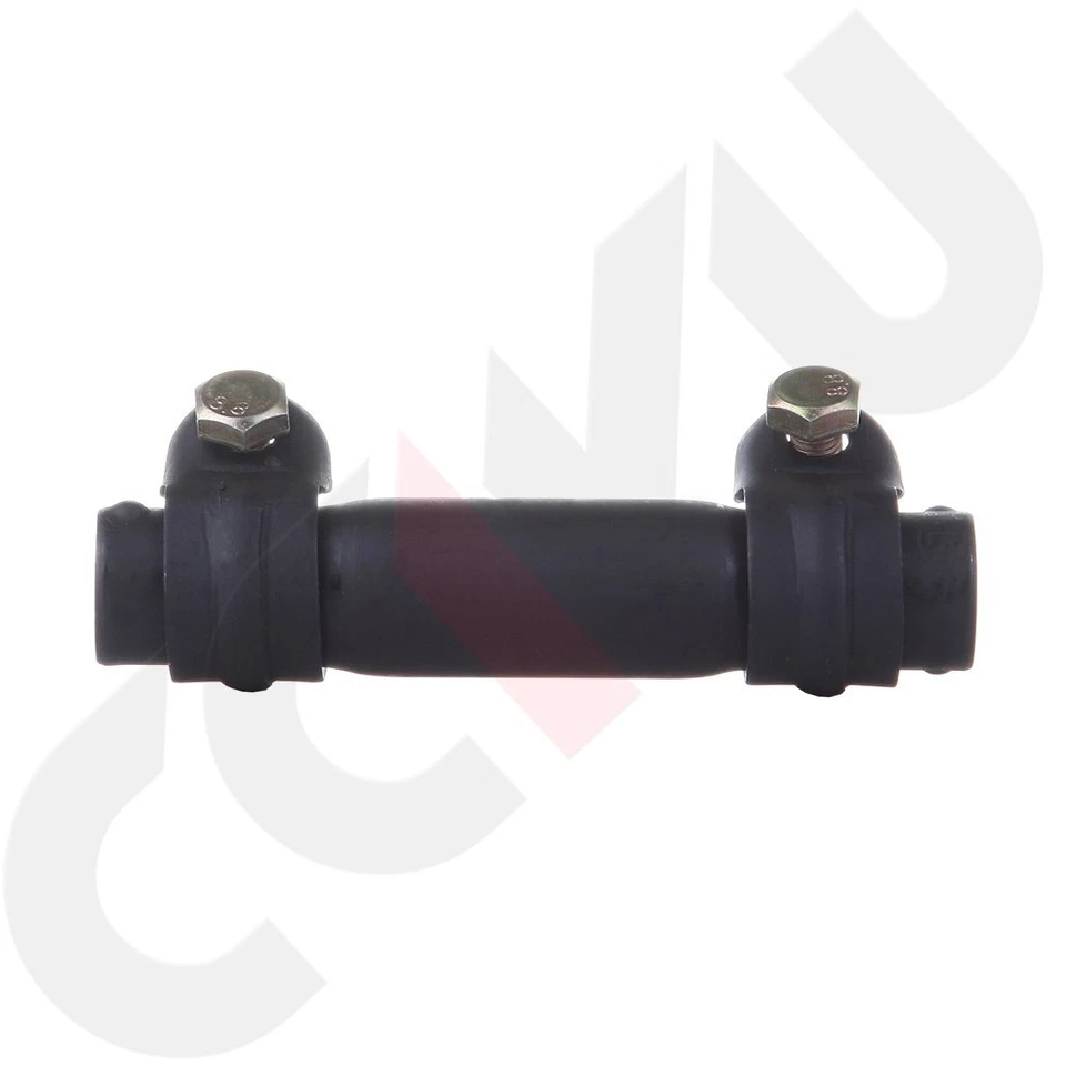 12 PCS New Complete Suspension Parts Kit for 1985-1993 CADILLAC FLEETWOOD RWD - Изображение 3 из 4