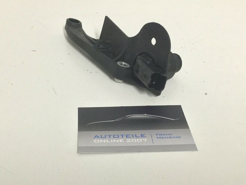 Citroen Saxo S HFX Kurbelwellensensor Drehzahlsensor Impulsgeber 9625423880