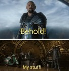 behold-my-stuff_4