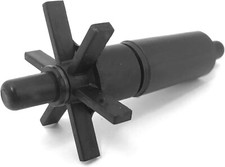 Danner 12746 Replacement Impeller for Model 9...