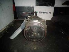 Climatisation et Accessoires Chevrolet NUBIRA