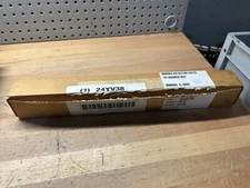 Sanitaire Perfect Bissell Commercial Vacuum Metal Brush Roll  16" VG1-NEW IN BOX