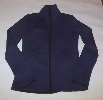 insculpt jacket lululemon