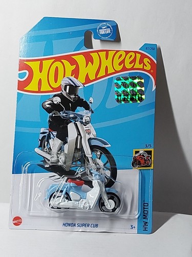 Lot De Miniatures Hot Wheels 1/64 - Divers Modèles 2019 - Métal Multicolore - Neuf