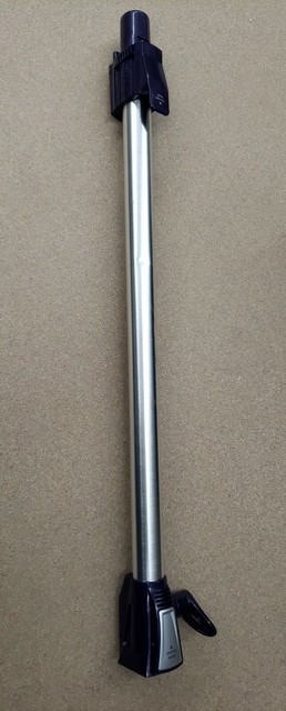 Shark Vacuum Motorized Floor Nozzle 