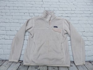 patagonia retool jacket