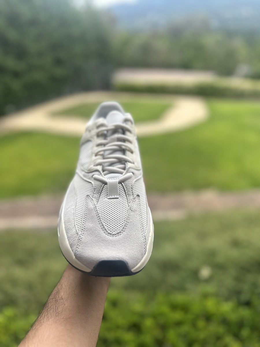 Size 12.5 - adidas Yeezy Boost 700 Low Analog | eBay Size 12.5 - adidas Yeezy Boost 700 Low Analog | eBay
