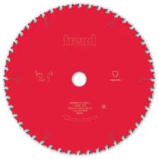 Freud Circular Sawblade - Wood - 12" / 300mm, Number of Teeth 48 + FREE SHIPPING