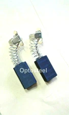 Benner Nawman Rebar Cutter Carbon Motor Brush BN Products BNRC-20 DBR-25WH