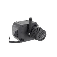 115-Volt 210 GPH Submersible Pump
