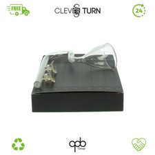 Guemmer products Filter Inflow Outflow Set 12...