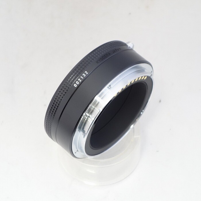 Excellent CONTAX 645 Extension Tube 26MM JAPAN | eBay Excellent CONTAX 645 Extension Tube 26MM JAPAN | eBay