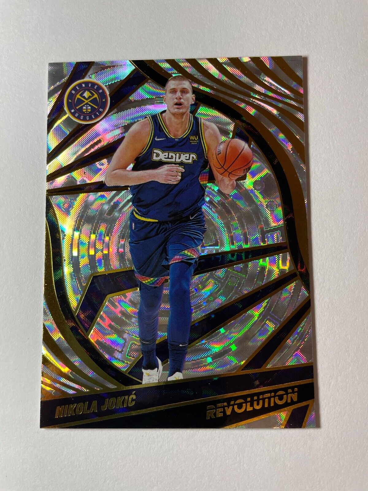 Picture 1 of 2