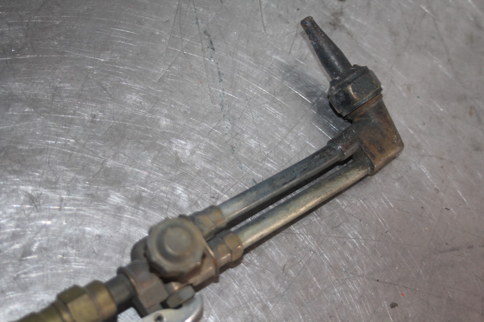 Uniweld Cutting Torches eBay