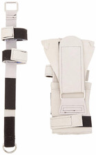 Grasping Cuff with Wrist Support, Best Suppor...