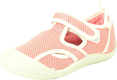 Playshoes Unisex Kinder Aquaschuhewassersportschuh