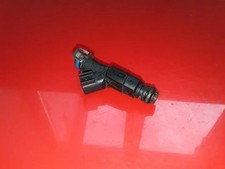 Injecteur Mazda 121